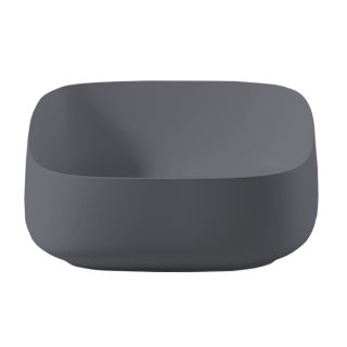 Раковина ArtCeram Cognac COL007 37 00 denim 46 см